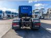 Man TGX 18.500 XL BLS +INTARDER Foto 5 thumbnail
