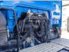 Man TGX 18.500 XL BLS +INTARDER Foto 8 thumbnail