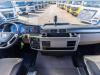 Man TGX 18.500 XL BLS +INTARDER Foto 9 thumbnail