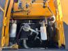 Volvo 180D Foto 18 thumbnail