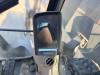 Volvo 180D Foto 23 thumbnail