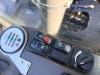 Volvo 180D Foto 24 thumbnail