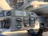 Volvo 180D Foto 25 thumbnail