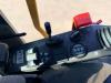 Volvo 180D Foto 29 thumbnail