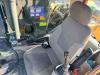 Volvo 180D Foto 30 thumbnail