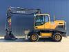 Volvo 180D Foto 5 thumbnail