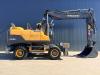 Volvo 180D Foto 6 thumbnail