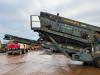 Powerscreen Chieftain 1800 - German Machine / Good Condition! Foto 10 thumbnail