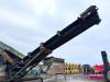 Powerscreen Chieftain 1800 - German Machine / Good Condition! Foto 14 thumbnail