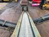 Powerscreen Chieftain 1800 - German Machine / Good Condition! Foto 18 thumbnail