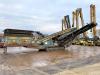 Powerscreen Chieftain 1800 - German Machine / Good Condition! Foto 2 thumbnail