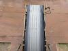 Powerscreen Chieftain 1800 - German Machine / Good Condition! Foto 22 thumbnail