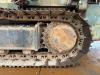 Powerscreen Chieftain 1800 - German Machine / Good Condition! Foto 25 thumbnail