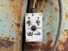 Powerscreen Chieftain 1800 - German Machine / Good Condition! Foto 28 thumbnail