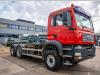 Man TGA 33.360 BL Foto 2 thumbnail