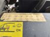 Iveco EUROCARGO 180E25K Foto 10 thumbnail
