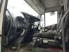 Iveco EUROCARGO 180E25K Foto 11 thumbnail