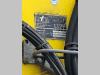 Iveco EUROCARGO 180E25K Foto 12 thumbnail