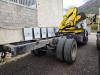 Iveco EUROCARGO 180E25K Foto 14 thumbnail