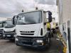 Iveco EUROCARGO 180E25K Foto 16 thumbnail