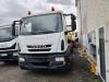 Iveco EUROCARGO 180E25K Foto 17 thumbnail