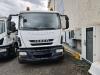 Iveco EUROCARGO 180E25K Foto 19 thumbnail