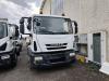 Iveco EUROCARGO 180E25K Foto 21 thumbnail