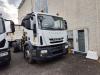 Iveco EUROCARGO 180E25K Foto 24 thumbnail
