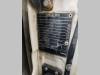 Iveco EUROCARGO 180E25K Foto 6 thumbnail