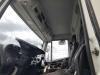 Iveco EUROCARGO 180E25K Foto 9 thumbnail
