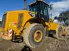 Caterpillar 950M Foto 1 thumbnail