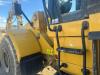 Caterpillar 950M Foto 2 thumbnail