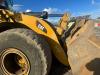 Caterpillar 950M Foto 3 thumbnail