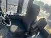 Caterpillar 950M Foto 4 thumbnail