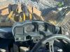 Caterpillar 950M Foto 6 thumbnail
