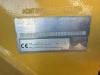 Caterpillar 950M Foto 7 thumbnail