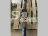 Albero di trasmissione per JCB 436 ZN Foto 5 thumbnail
