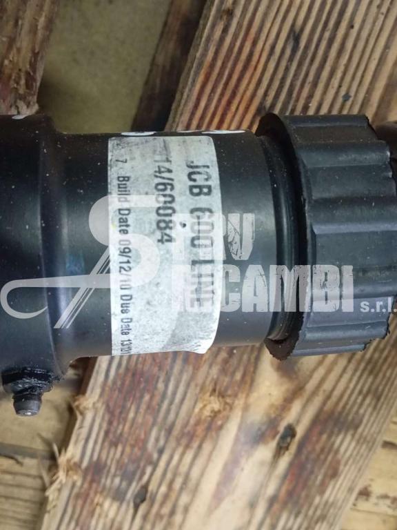 Albero di trasmissione per JCB 436 ZN Foto 3