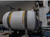 Renders BETON MIXER 12M3 + MOTOR (MALAXEUR/MISCHER) Foto 14 thumbnail