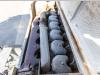 Renders BETON MIXER 12M3 + MOTOR (MALAXEUR/MISCHER) Foto 16 thumbnail