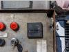Renders BETON MIXER 12M3 + MOTOR (MALAXEUR/MISCHER) Foto 18 thumbnail