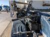 Renders BETON MIXER 12M3 + MOTOR (MALAXEUR/MISCHER) Foto 21 thumbnail