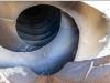 Renders BETON MIXER 12M3 + MOTOR (MALAXEUR/MISCHER) Foto 24 thumbnail