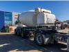 Renders BETON MIXER 12M3 + MOTOR (MALAXEUR/MISCHER) Foto 7 thumbnail