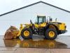 Komatsu WA470-7 - German Machine / TOP Condition Foto 1 thumbnail