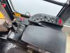 Komatsu WA470-7 - German Machine / TOP Condition Foto 10 thumbnail