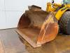 Komatsu WA470-7 - German Machine / TOP Condition Foto 13 thumbnail