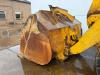 Komatsu WA470-7 - German Machine / TOP Condition Foto 14 thumbnail