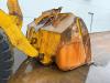 Komatsu WA470-7 - German Machine / TOP Condition Foto 15 thumbnail