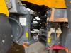 Komatsu WA470-7 - German Machine / TOP Condition Foto 19 thumbnail